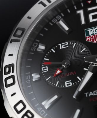 macy's tag heuer formula 1