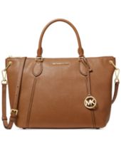 Michael Michael Kors Macy S
