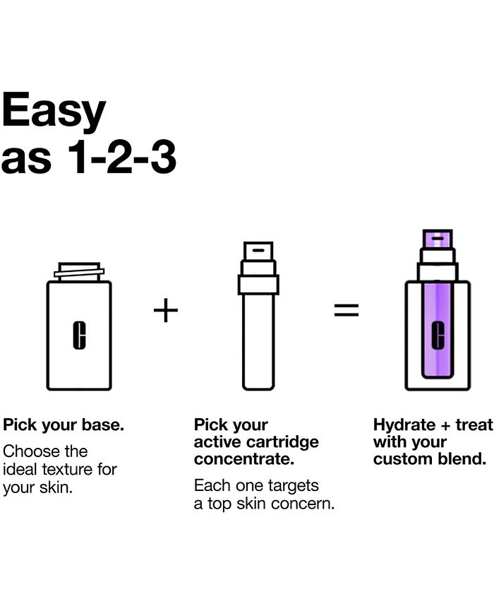 Clinique iD Dramatically Different™ Moisturizing BBGel Tinted