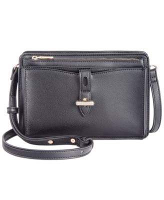 INC International Concepts - Haili Crossbody
