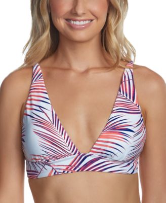 macy's bathing suits clearance