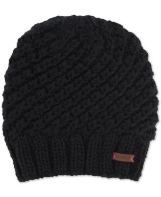 adidas - Whittier Beanie