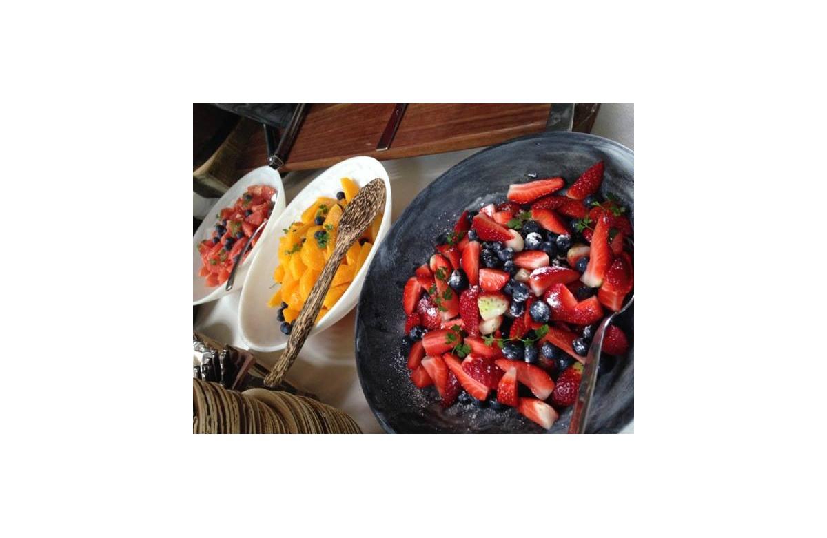 Nashi Home Everyday XLarge Platter