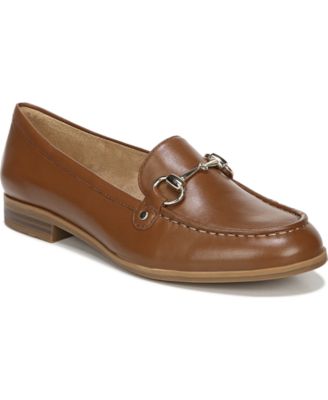 women's seaport elise loafer