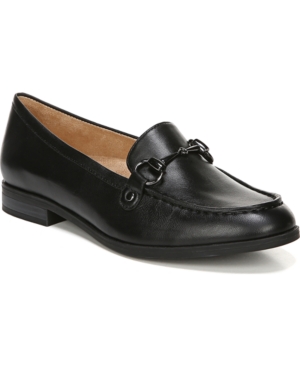 image of Naturalizer Macey Slip-ons Women-s Shoes