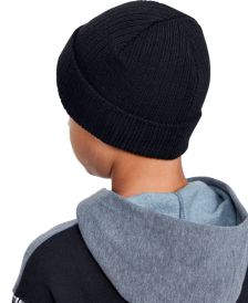 Kids Winter Hat Macy S