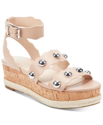 marc fisher sandals macys