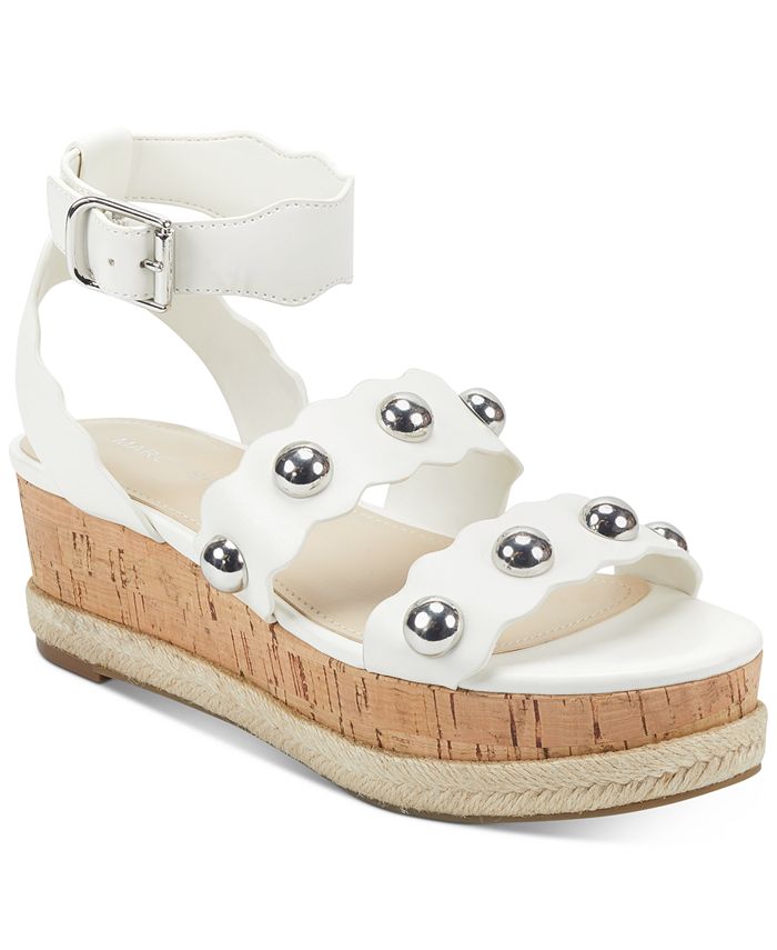Marc fisher flatforms 2025