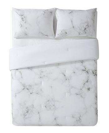 Vince Camuto Home - Amalfi King Comforter Set
