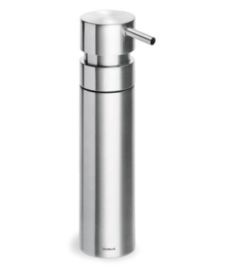 blomus - Soap Dispenser