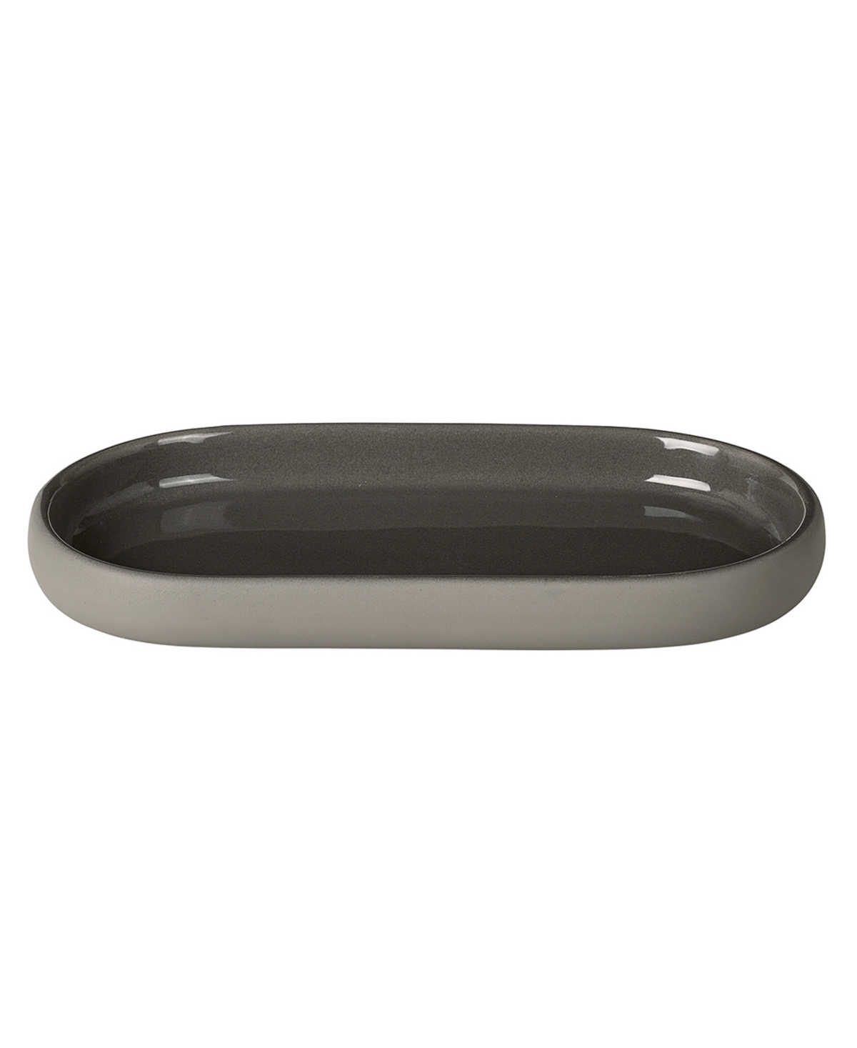 blomus Sono Oval