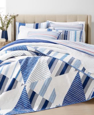 Martha Stewart Collection