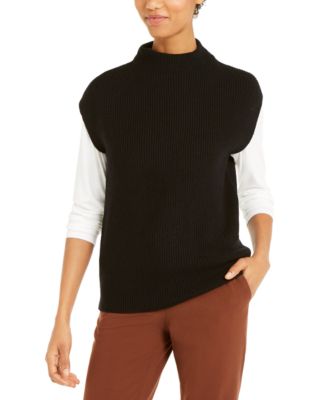macy's women's alfani sweaters