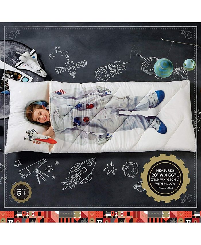 fao schwarz bean bag