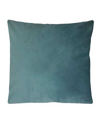 Edie@Home - Edie @ Home Luxe Velvet Decorative Pillow