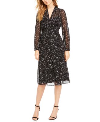 macys anne klein dresses