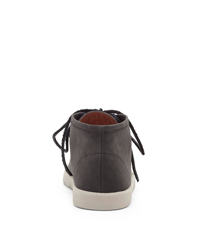 lucky brand mason chukka boot