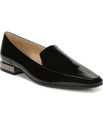 Naturalizer Clea Slip-ons \u0026 Reviews 