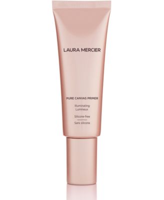 Laura Mercier - Pure Canvas Primer - Illuminating, 1.7-oz.