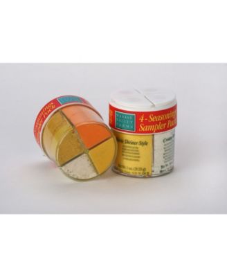 Open Fire Pop Outdoor Popcorn Popper Set