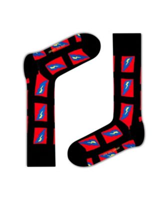 Love Sock Company