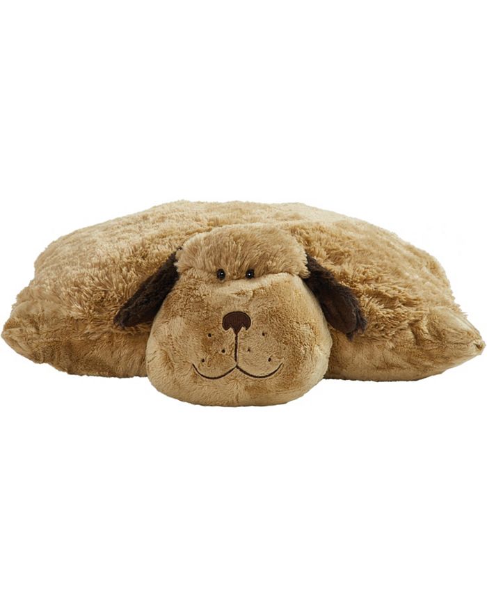 pillow pets discount