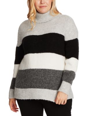 vince camuto sweater macys