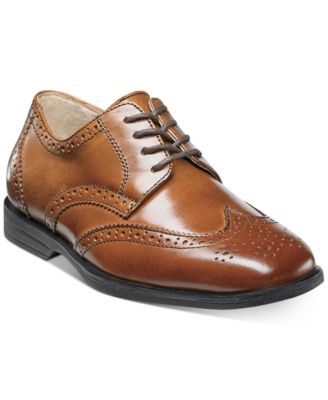 florsheim memory foam