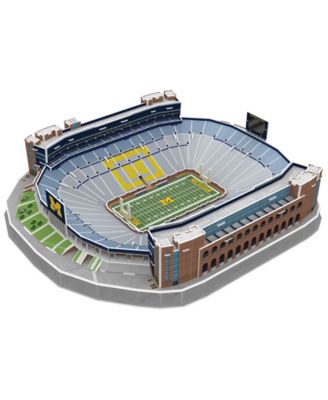Forever Collectibles - 3D Stadium Puzzle