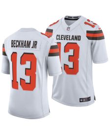 Odell Beckham Jr Jerseys Macy S