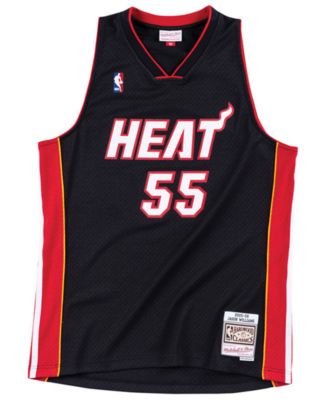 100% Authentic Jason Williams #55 Mitchell & Ness Sacramento