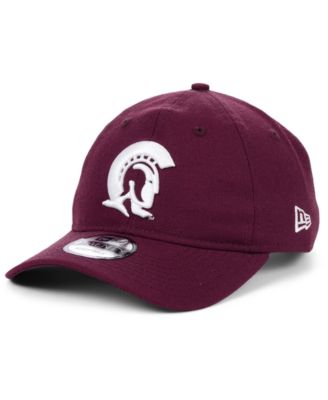 New Era - Core Classic 9TWENTY Cap