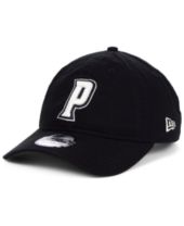 Providence Friars Ncaa College Apparel Shirts Hats Gear Macy S