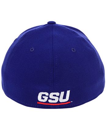 New Era Georgia State Panthers College Classic 39THIRTY Cap Macy #39 s