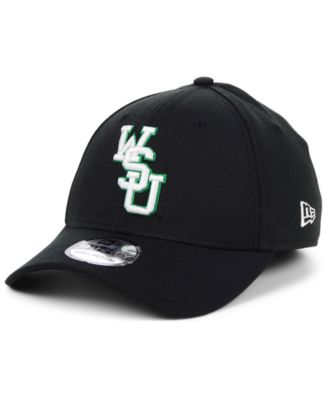 New Era Wright State Raiders College 