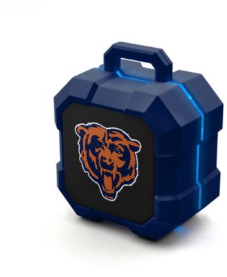 Lids - Shockbox LED Speaker
