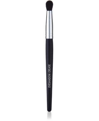 Lune+Aster - Lune+Aster Eyeshadow Crease Brush