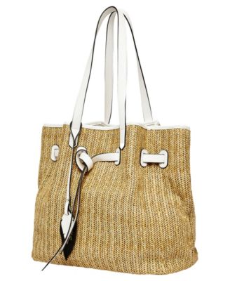 urban originals handbags