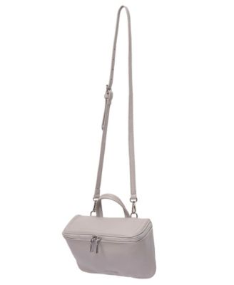 Shadow Crossbody