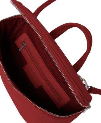 Shadow Crossbody