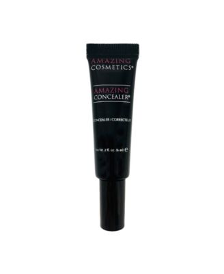 AMAZINGCOSMETICS