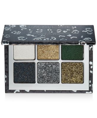 Lorac - x Rachel Zoe Hollywood Glamour Mini Palette