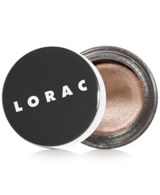 Lux Diamond Cr&egrave;me Eye Shadow