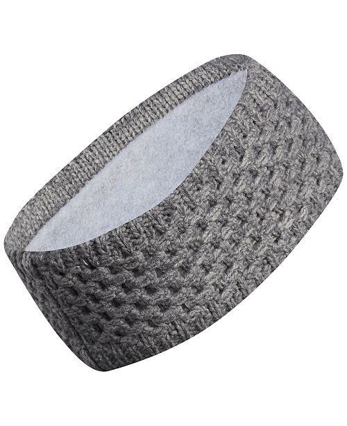 adidas fleece headband adidas fleece headband