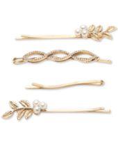 Hair Accessories All Accessories Macy S