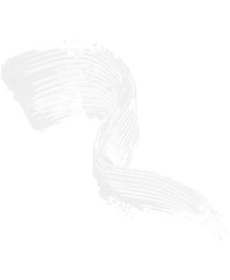 PrepStar Lash Primer