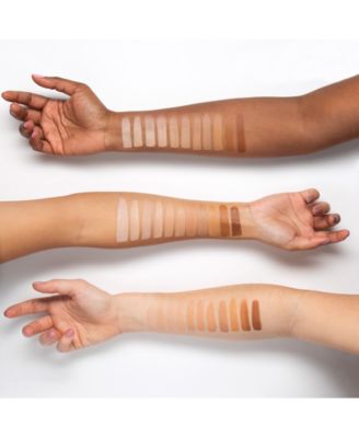 RealGlow Skin Tint, 1.3-oz.