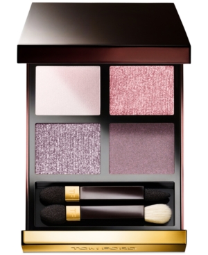 UPC 888066018531 product image for Tom Ford Eye Color Quad | upcitemdb.com