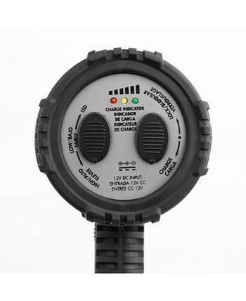 Wagan Tech - 