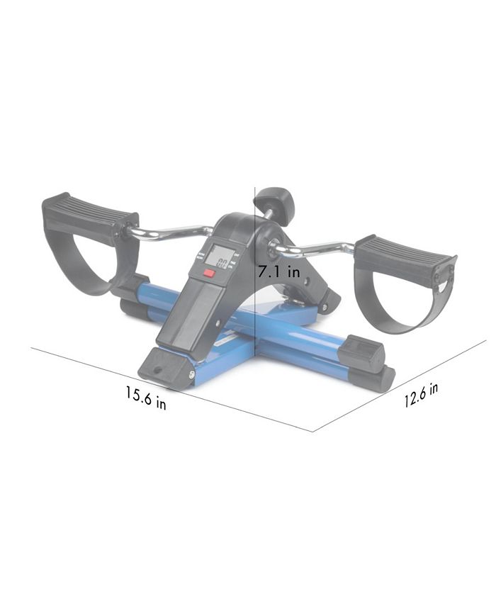 galaxy planets in order
